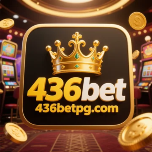 436bet